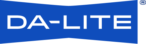 Logo 9